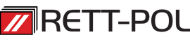 rettpol.pl- Logo - Opinie