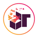 company-logo