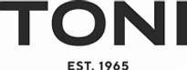toni-fashion.de- Logo - Bewertungen