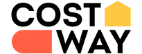 costway.de- Logo - Bewertungen