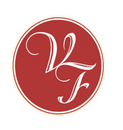 villagefoods.de- Logo - Bewertungen