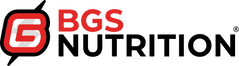 bodygymshop.com- Logo - Reviews