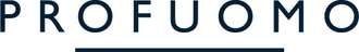 PROFUOMO Deutschland- Logo - Bewertungen