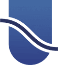 doh-brands-group.com/- Logo - Bewertungen