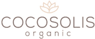cocosolis.com/fr- Logo - Avis