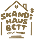 www.skandi-hausbett.de- Logo - Bewertungen
