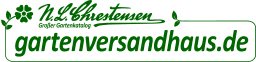gartenversandhaus.de- Logo - Bewertungen