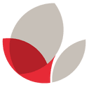 gewa-multimedia.ch- Logo - Bewertungen