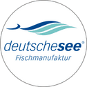 Deutsche See Online-Shop- Logo - Bewertungen