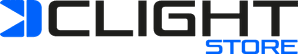 clightstore.de- Logo - Bewertungen