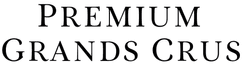 Premium Grands Crus - en- Logo - reviews