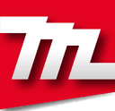 mtools.nl- Logo - Reviews