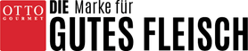 otto-gourmet.de- Logo - Bewertungen