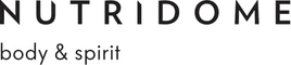 nutridome.pl- Logo - Opinie