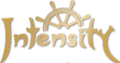 intensitythegame.org- Logo - Bewertungen