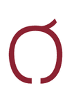cosmeticanaturaldelicopeno.com- Logotipo - Valoraciones