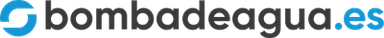 Bombadeagua.es- Logotipo - Valoraciones