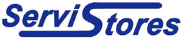 servistores.com- Logo - Avis