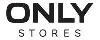 ONLY STORES NL- Logo - Reviews