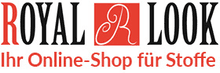 royallookstoffe.de- Logo - Bewertungen
