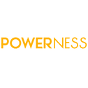 Powerness Europe GmbH- Logo - Bewertungen