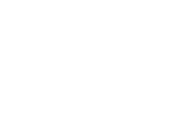 shopmich.de- Logo - Bewertungen