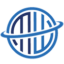 music world Brilon- Logo - Bewertungen