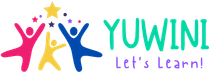YUWINI - Der digitale Lerncoach- Logo - Bewertungen