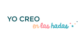 yocreoenlashadas.com- Logotipo - Valoraciones