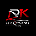 RK Performance Parts- Logo - Bewertungen