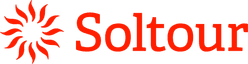 Soltour.com-España- Logotipo - Valoraciones