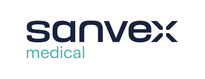 sanvex.es- Logotipo - Valoraciones