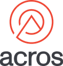 acros | acros-components.com- Logo - Bewertungen