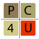 pc4you.pro- Logo - Avis