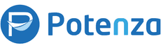 www.e-potenza.com- Logo - Bewertungen