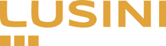 lusini.com/fr-be/- Logo - Avis