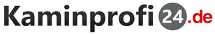 kaminprofi24.de- Logo - Bewertungen