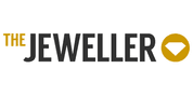 The Jeweller- Logo - Bewertungen