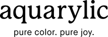 aquarylic.com- Logo - Bewertungen