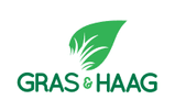 Gras & Haag- Logo - Reviews
