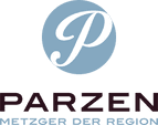 metzgerei-parzen.shop- Logo - Bewertungen