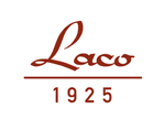 Laco Pilot Watches- Logo - reviews