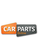 Carparts-Online GmbH- Logo - Bewertungen