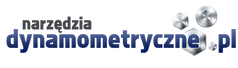 dynamometryczne.pl- Logo - Opinie