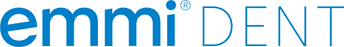emmi-dent.de- Logo - Bewertungen