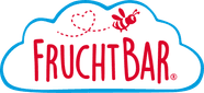fruchtbar.de- Logo - Bewertungen
