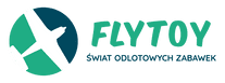 flytoy.pl- Logo - Opinie