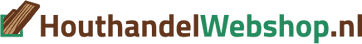 Houthandelwebshop.nl- Logo - Reviews