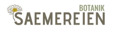 saemereien.ch- Logo - Bewertungen