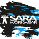 Saraworkwear.de- Logo - Bewertungen